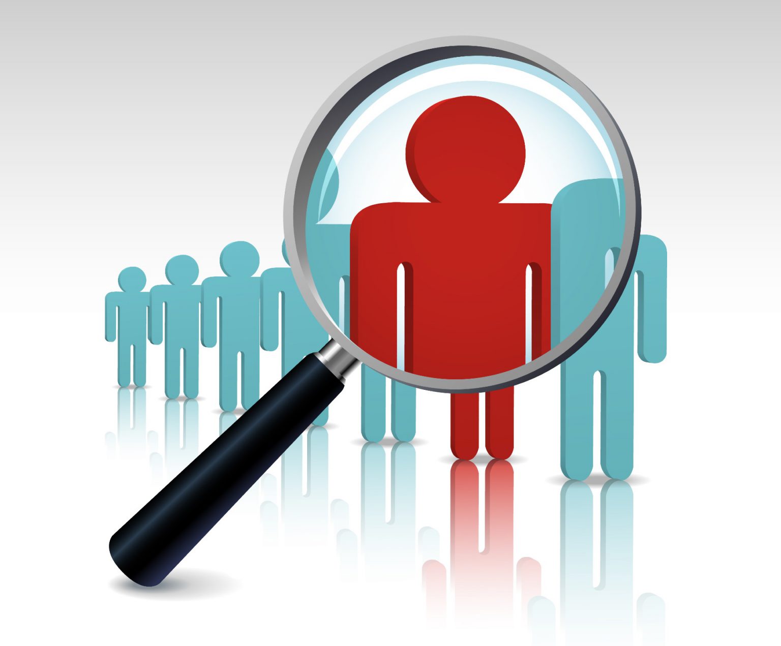 About Us - HTR Engineering