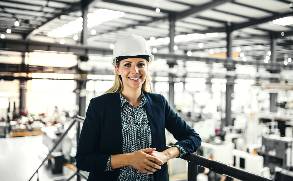 Working with HTR Engineering - HTR Engineering